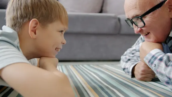 Vave Kasino Sokongan